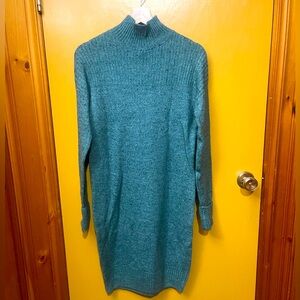 Brand new with tags. Size XS